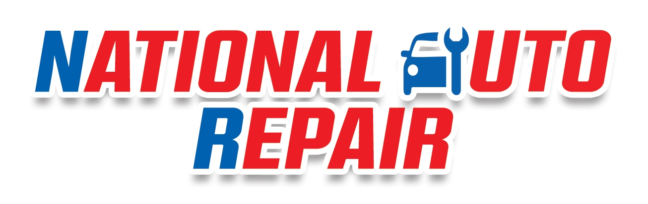 National Auto Repair